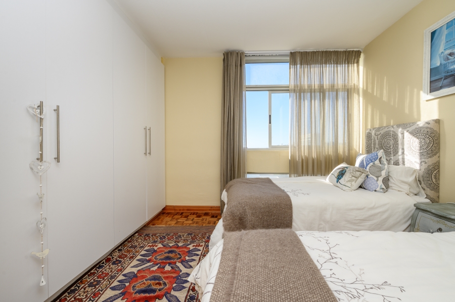 4 Bedroom Property for Sale in Humewood Eastern Cape